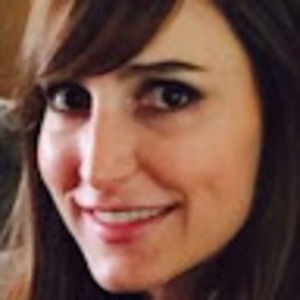 Meet your Posher, Alison